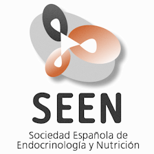 Sociedad Española de Endocrinología y Nutrición (SEEN)