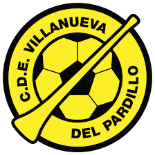 CDE Villanueva del Pardillo