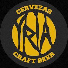 Cervezas Yria YRIA TAPROOM