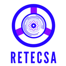 RETECSA - Poceria sin zanja en Madrid