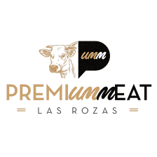 Premium Meat Las Rozas