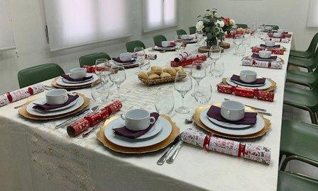 Sanjuliocatering
