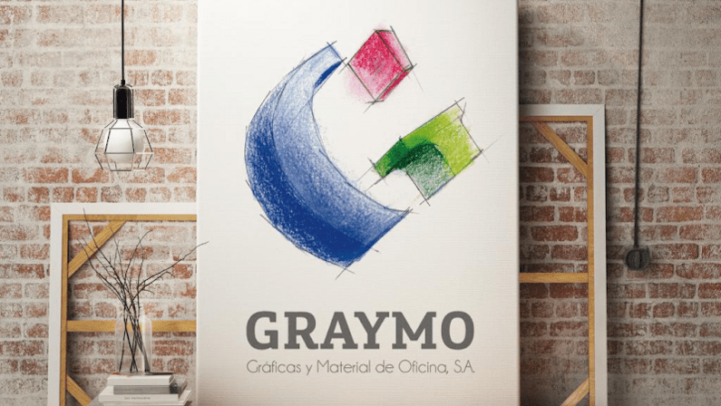 GRAYMO S.A.