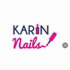 Karin Nails