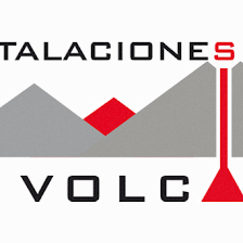 Instalaciones Volcan
