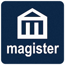 Academia MAGISTER (oficina central en Madrid)