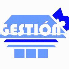 INMOBILIARIA GESTION 3 S.L