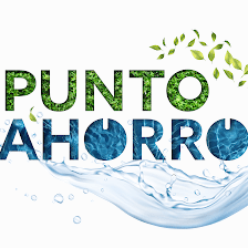 Punto Ahorro Colmenar Viejo