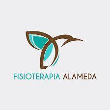 Fisioterapia Alameda