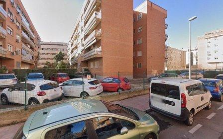Limpiezas Plaza