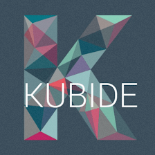 Kubide