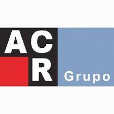 Acr Grupo