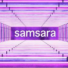 Samsara