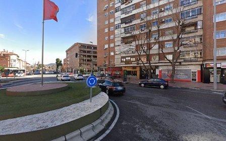 Concesionario fiat