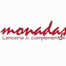 MONADAS LENCERÍA Y COMPLEMENTOS