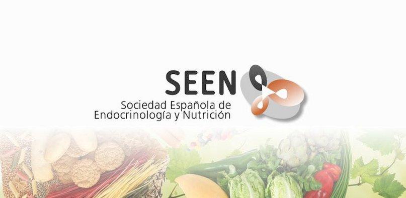 Sociedad Española de Endocrinología y Nutrición (SEEN)