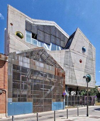 Archivo Municipal
