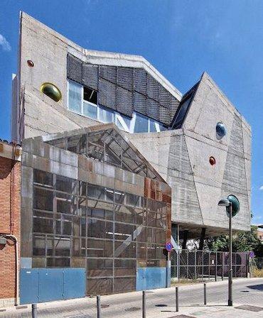 Archivo Municipal