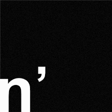 n'Nundo