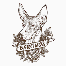 Barcinos Chapinería - Alimentación natural para animales