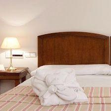 Hotel Don Pío