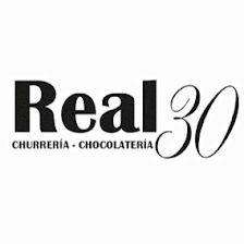 Churrería Real 30