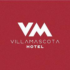 Villamascota Hotel