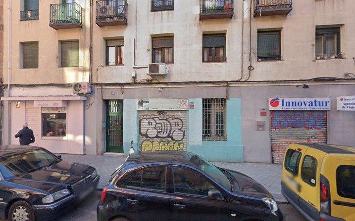 Info Coste
