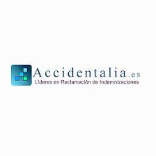 Accidentalia. Indemnizaciones Accidentes de Tráfico. Abogados Accidentes de Tráfico. Abogado Especialista