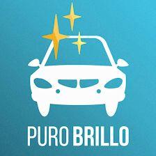 Puro Brillo | Autolavados ilimitados en tu gasolinera