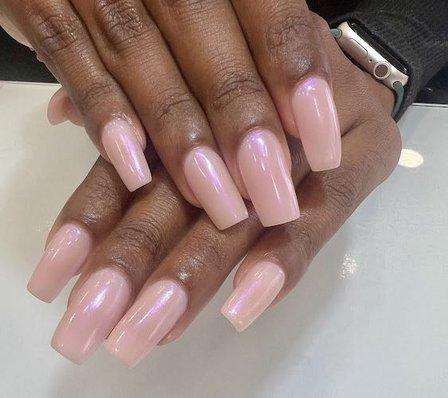 Nails Factory Majadahonda