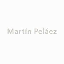 Martín Peláez Estudio