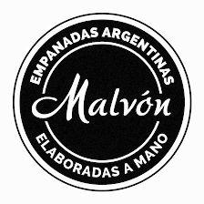 Empanadas Malvón