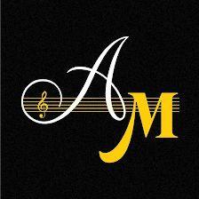 Amadeus Musical