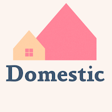 Domestic Empleadas de hogar