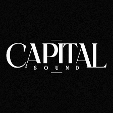 Capital Sound