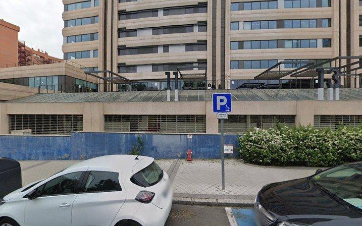 Finanze Fénix S.A.