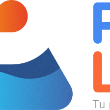 PsicoLink Salamanca- Tu Psicólogo