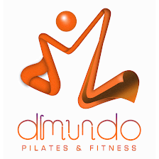 Di Mundo Pilates y Fitness