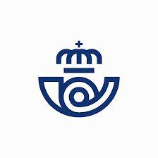 Oficina de Correos