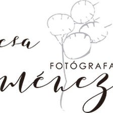 Vanesa Jiménez Fotógrafa