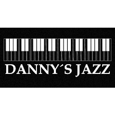 Danny's Jazz