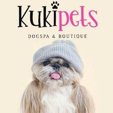 Peluquería Canina KukiPets DogSpa & Boutique