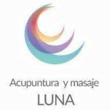 Acupuntura en Navalcarnero