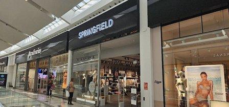 Springfield