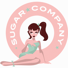 Sugar Company Pop Up