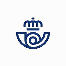 Oficina de Correos y Citypaq