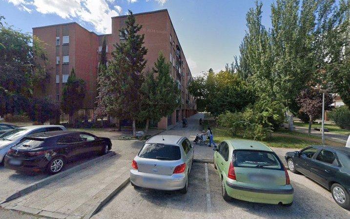 Casa de Andrea