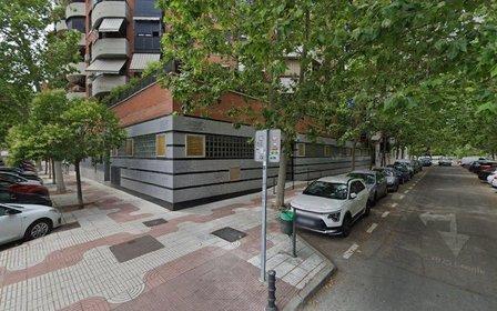 Servicio Municipal de Coordinación y Apoyo a los Colectivos con Discapacidad
