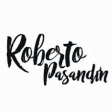 Roberto Pasandin INSUA